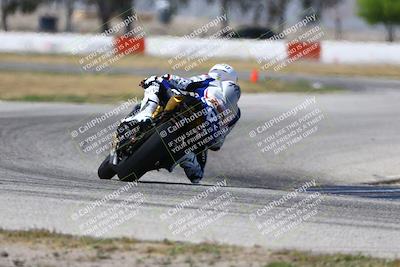 media/May-02-2025-CRA (Fri) [[8ae20d389f]]/Track Photos/130pm (Wheelie Bump)/